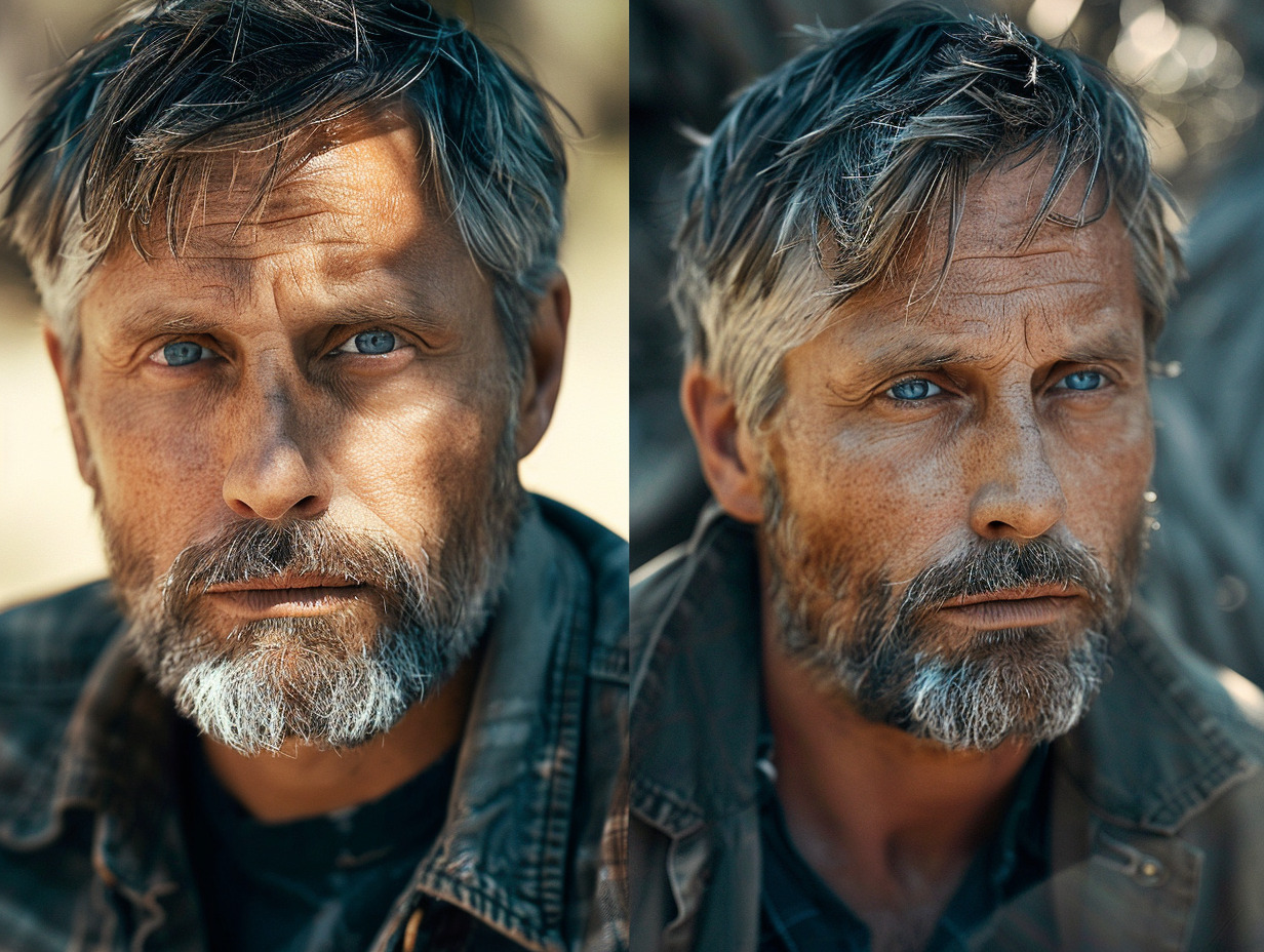 viggo mortensen hollywood acteur