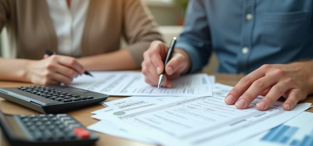 Accélérez le remboursement de votre prêt immobilier : des économies substantielles à la clé Accélérez le remboursement de votre prêt immobilier : des économies substantielles à la clé