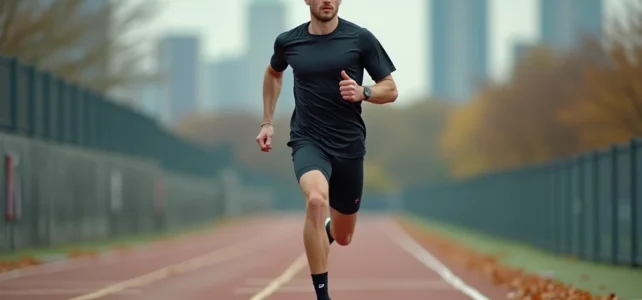Actualités sportives : découvrez les dernières tendances et nouveautés à ne pas manquer Actualités sportives : découvrez les dernières tendances et nouveautés à ne pas manquer