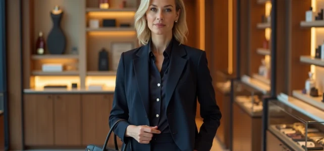 Quels secteurs boostent réellement le chiffre d&rsquo;affaires de LVMH chaque année ?