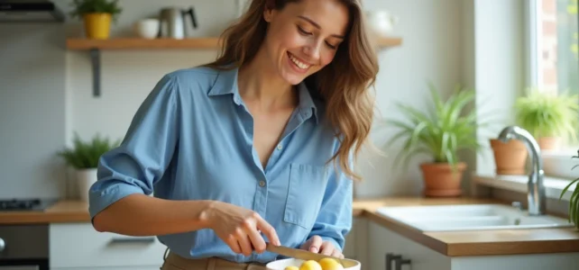 10 conseils simples pour prendre soin de votre santé au quotidien 10 conseils simples pour prendre soin de votre santé au quotidien