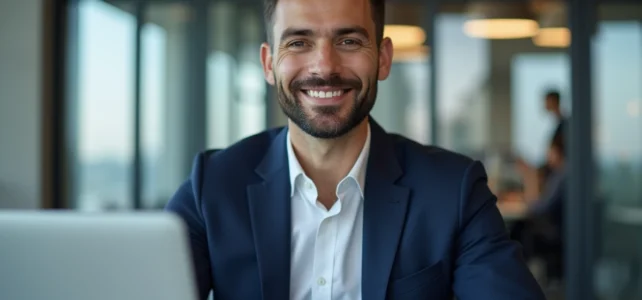 Découvrez la fortune de Mounir Laggoune : revenus et succès du fondateur de Finary Découvrez la fortune de Mounir Laggoune : revenus et succès du fondateur de Finary